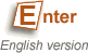 Visit the website