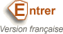 Visiter le site